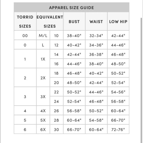 TORRID • IVORY JACQUARD BUTTON FRONT BLOUSE - Picture 8 of 8